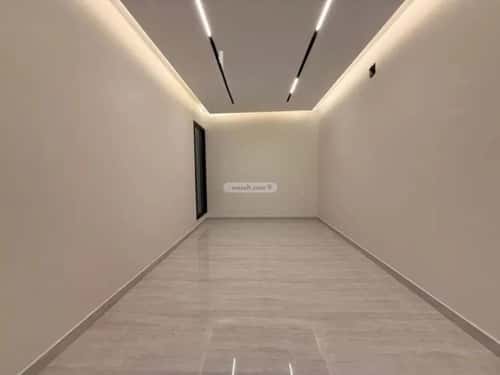 3 bedroom apartment in Al Bayan 13