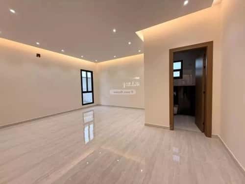 3 bedroom apartment in Al Bayan 9