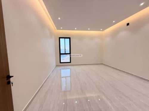 3 bedroom apartment in Al Bayan 11