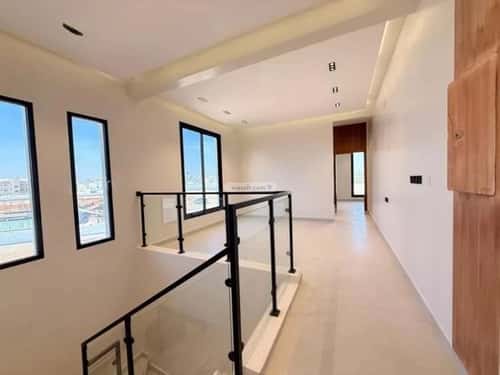 6 bedroom villa in Al Rimal 1