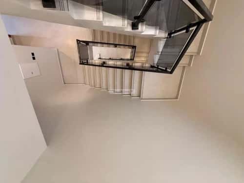 6 bedroom villa in Al Rimal 2