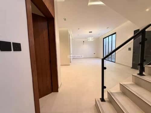 6 bedroom villa in Al Rimal 3