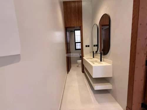 6 bedroom villa in Al Rimal 4