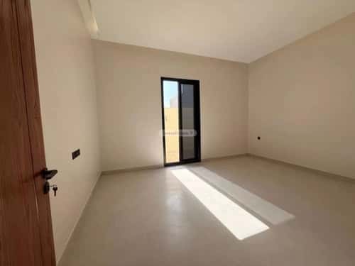 6 bedroom villa in Al Rimal 5