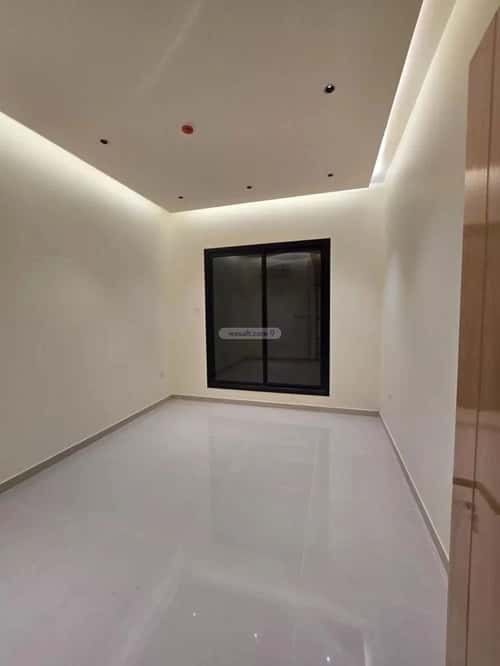3 bedroom apartment in Al Aridh 2