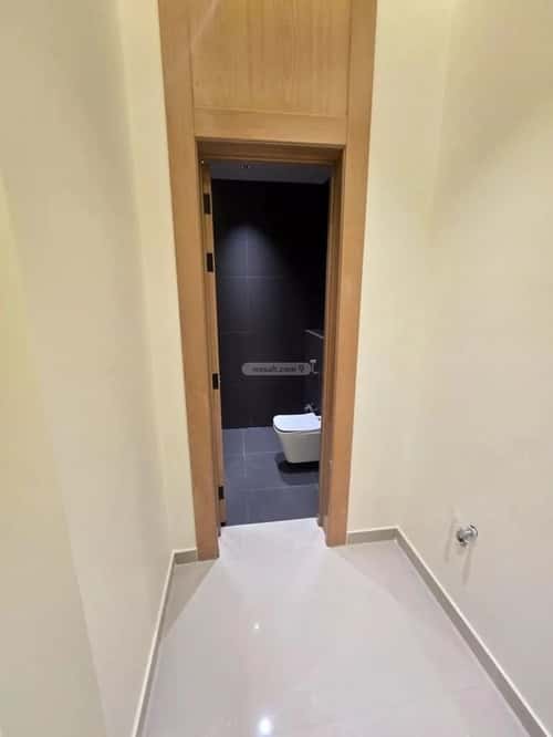 3 bedroom apartment in Al Aridh 3