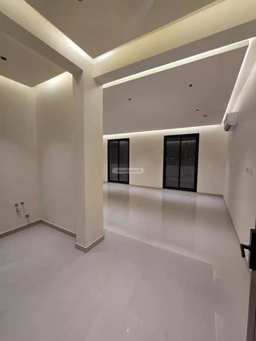 3 bedroom apartment in Al Aridh 4