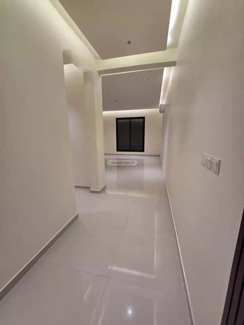 3 bedroom apartment in Al Aridh 4
