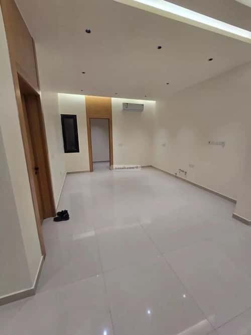 3 bedroom apartment in Al Aridh 8