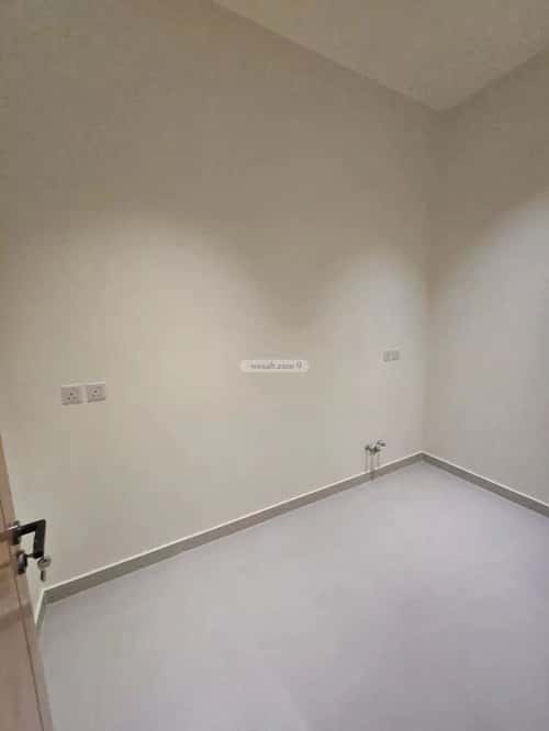 3 bedroom apartment in Al Aridh 7