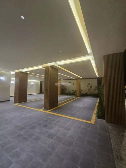 3 bedroom apartment in Al Aridh 12