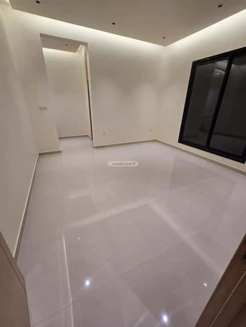 3 bedroom apartment in Al Aridh 15