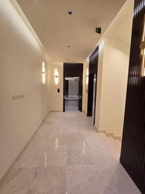 3 bedroom apartment in Al Aridh 3