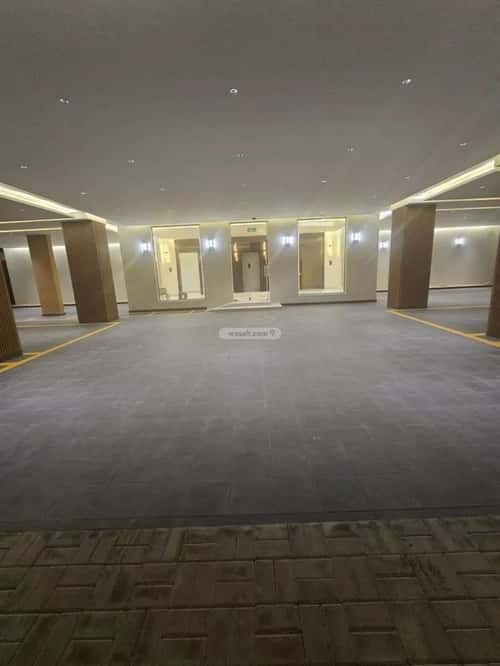 3 bedroom apartment in Al Aridh 13