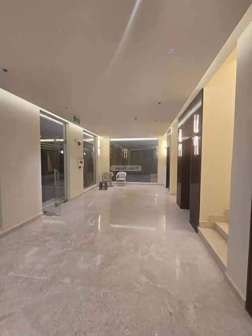 3 bedroom apartment in Al Aridh 10