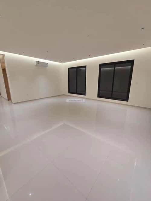 3 bedroom apartment in Al Aridh 14