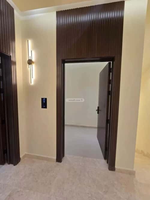 3 bedroom apartment in Al Aridh 1