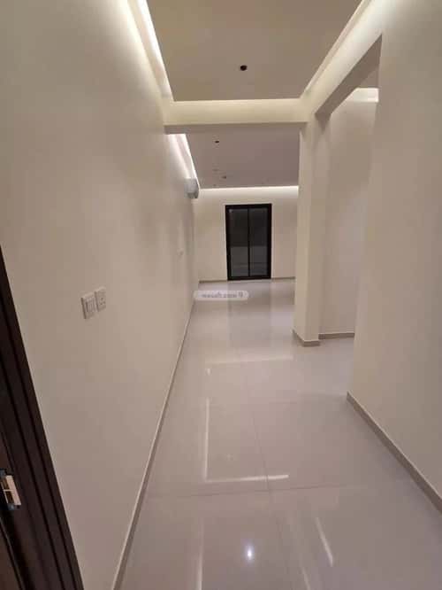3 bedroom apartment in Al Aridh 4