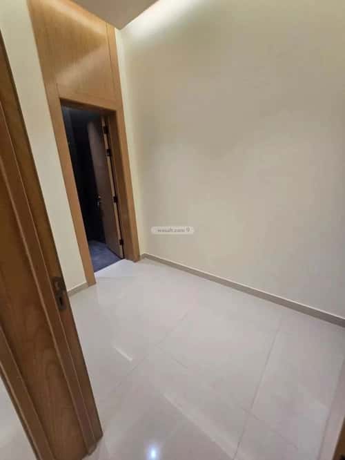3 bedroom apartment in Al Aridh 5