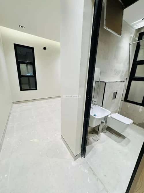 فيلا 6 غرف في المونسية 1