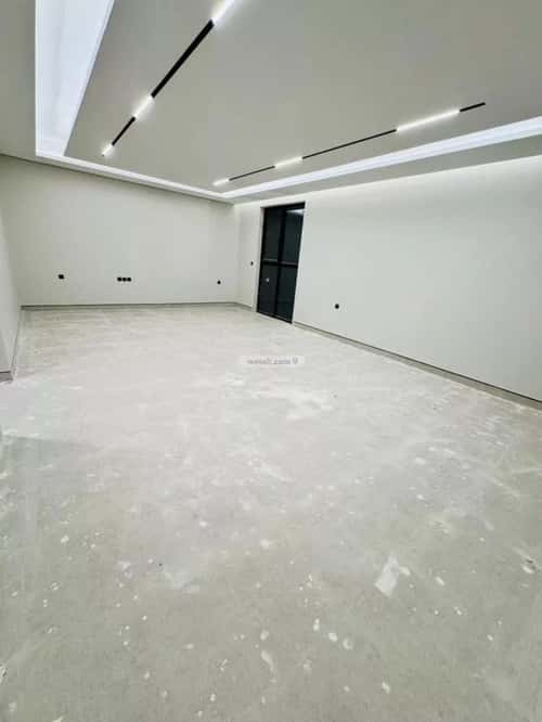 6 bedroom villa in Al Munsiyah 7