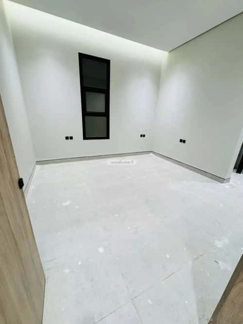 فيلا 6 غرف في المونسية 5