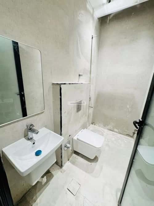 6 bedroom villa in Al Munsiyah 8