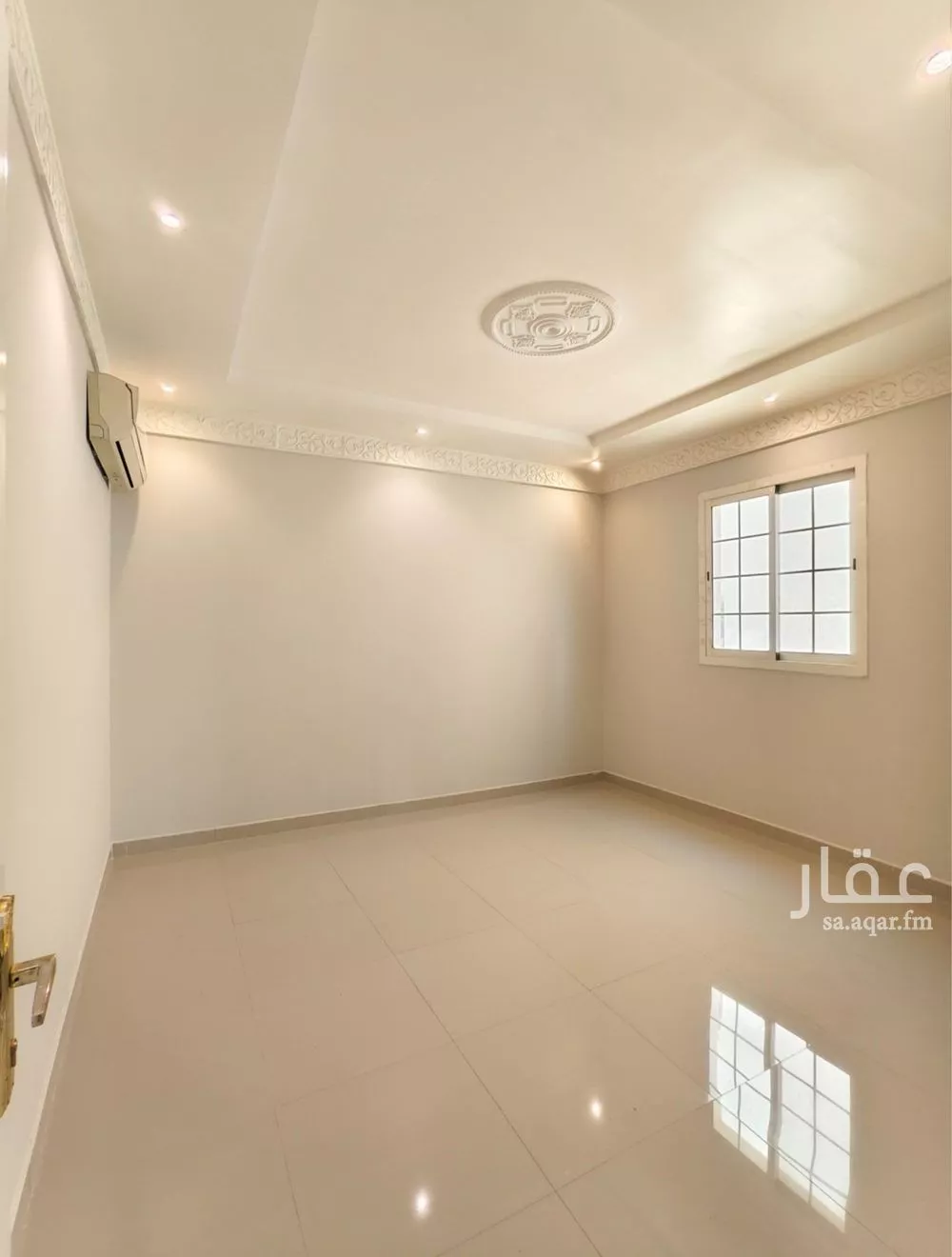 2 bedroom apartment in Al Malqa 2