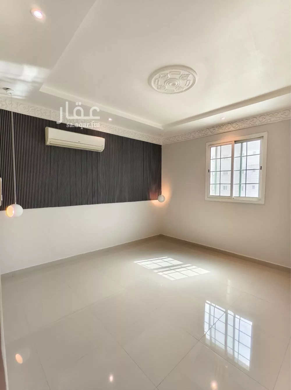 2 bedroom apartment in Al Malqa 4