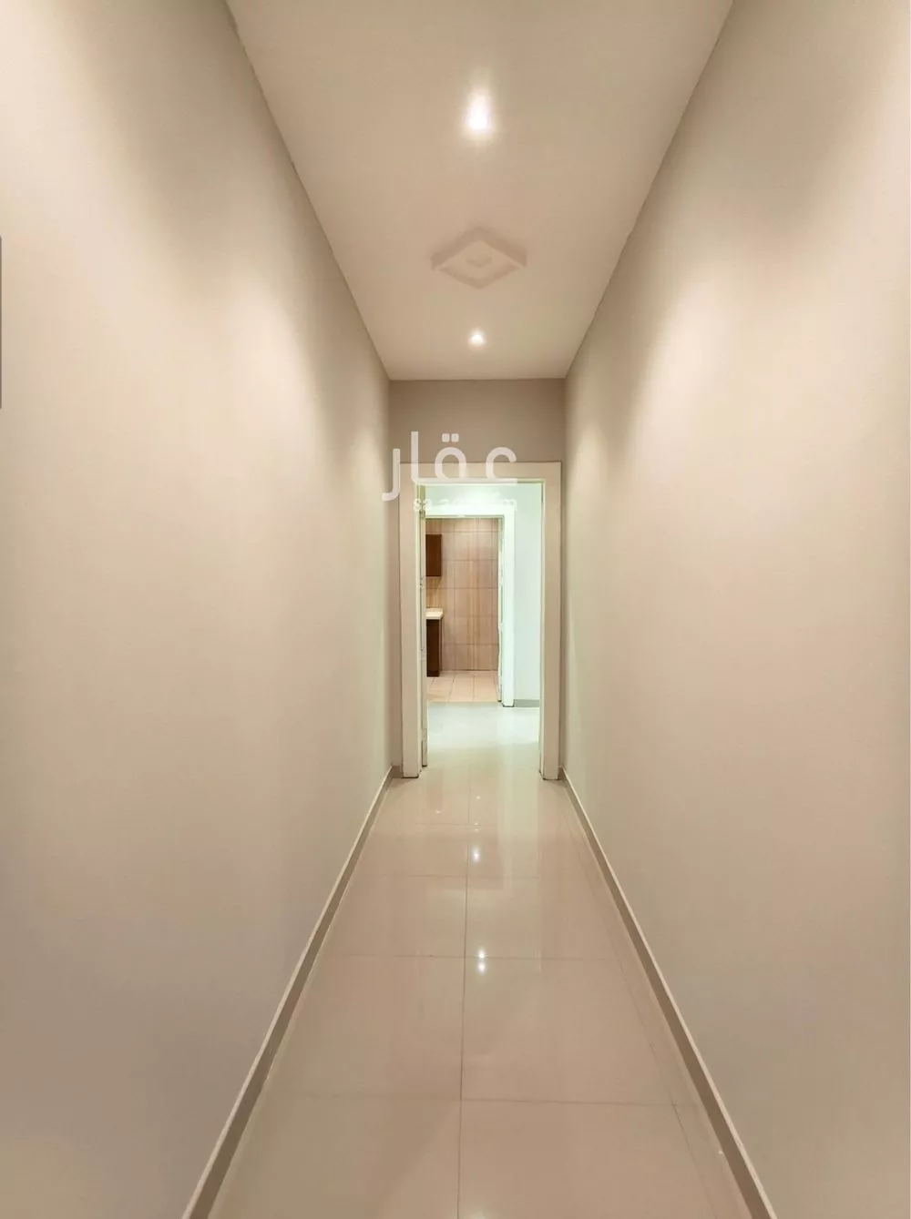 2 bedroom apartment in Al Malqa 5