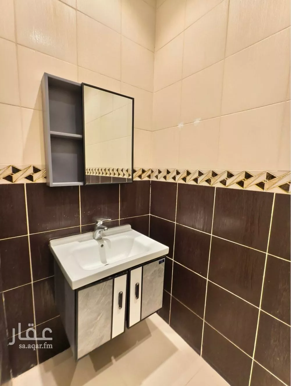 2 bedroom apartment in Al Malqa 8