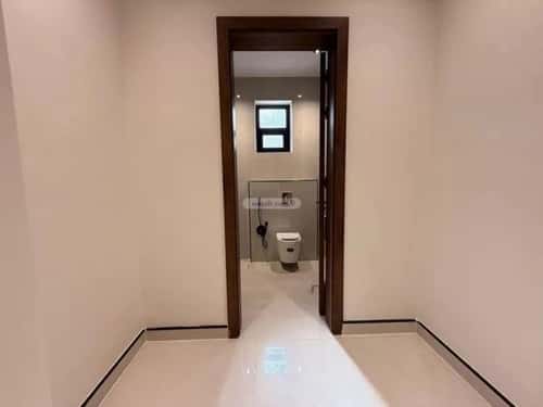 فيلا 6 غرف في الرمال 2