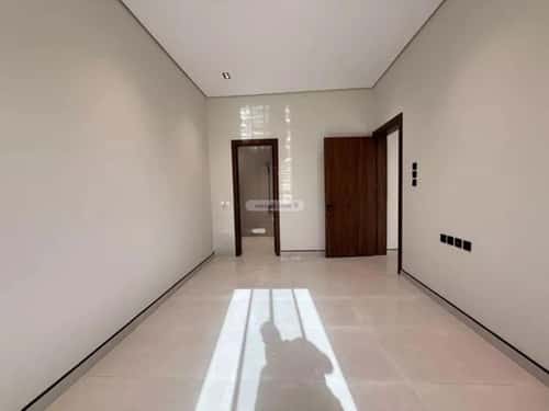 فيلا 6 غرف في الرمال 5