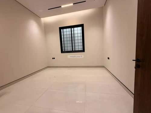 6 bedroom villa in Al Rimal 14