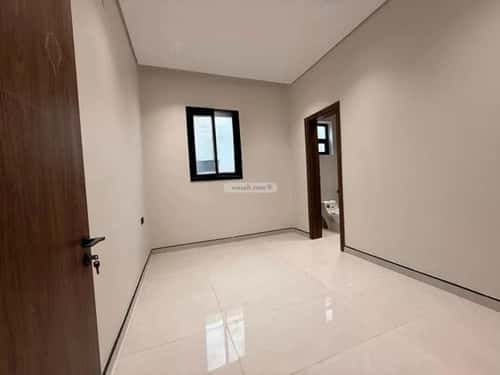 6 bedroom villa in Al Rimal 13