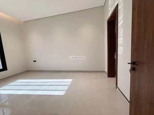 6 bedroom villa in Al Rimal 3