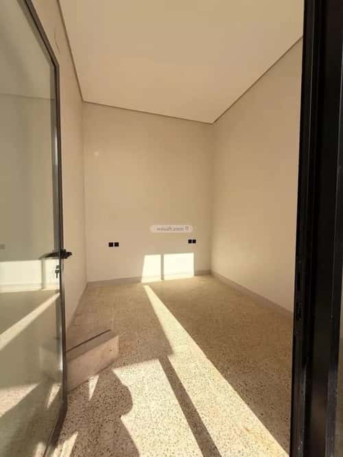 6 bedroom villa in Al Rimal 9