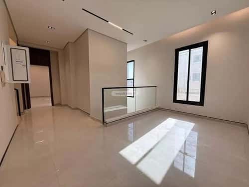6 bedroom villa in Al Rimal 11