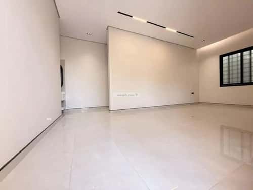 6 bedroom villa in Al Rimal 10