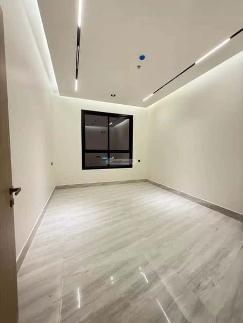 3 bedroom apartment in Al Munsiyah 2