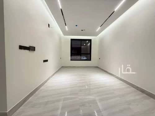 3 bedroom apartment in Al Munsiyah 3