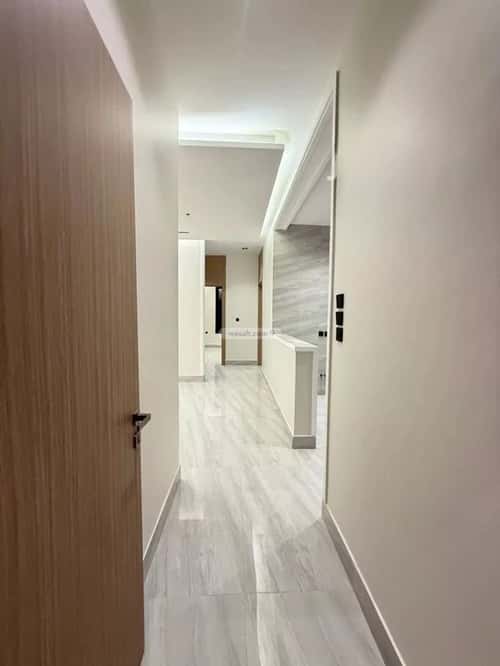 3 bedroom apartment in Al Munsiyah 4