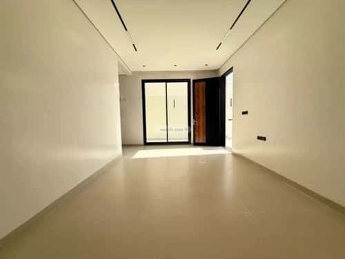 7 bedroom villa in Al Rimal 10