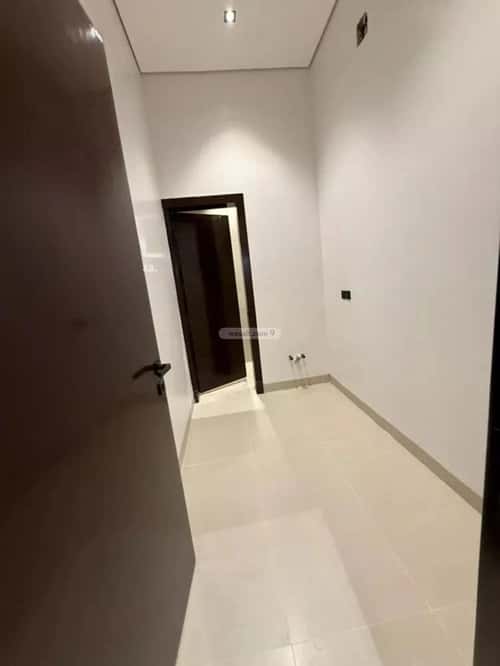7 bedroom villa in Al Rimal 4