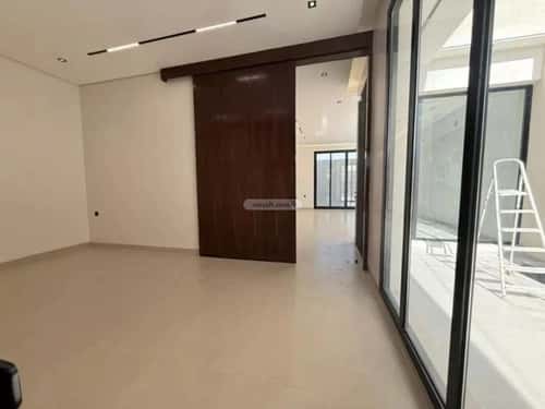 7 bedroom villa in Al Rimal 6