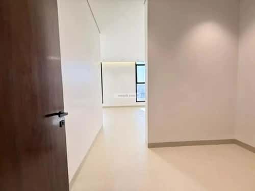 7 bedroom villa in Al Rimal 8