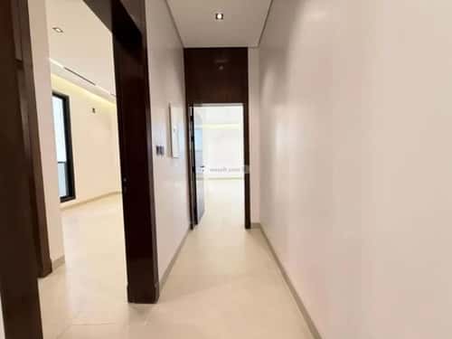 7 bedroom villa in Al Rimal 5