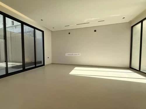 7 bedroom villa in Al Rimal 14