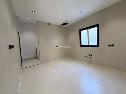 7 bedroom villa in Al Rimal 3