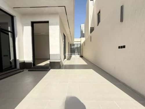 7 bedroom villa in Al Rimal 9